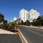 Charming In Wi-fi/ac *