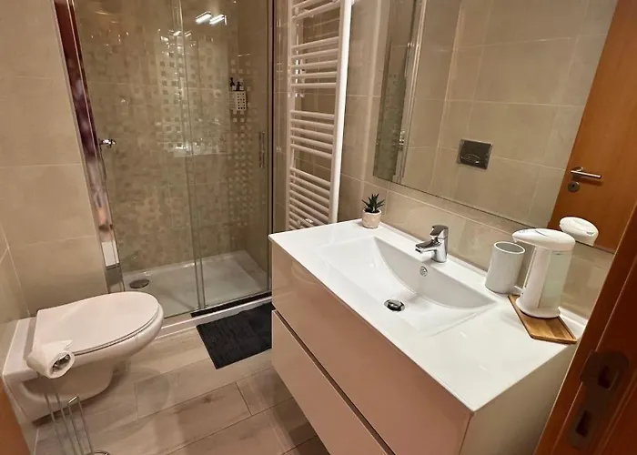 Charming In Wi-fi/ac