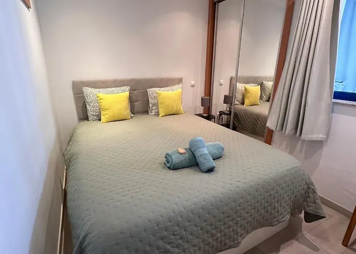 Charming In Wi-fi/ac شقة