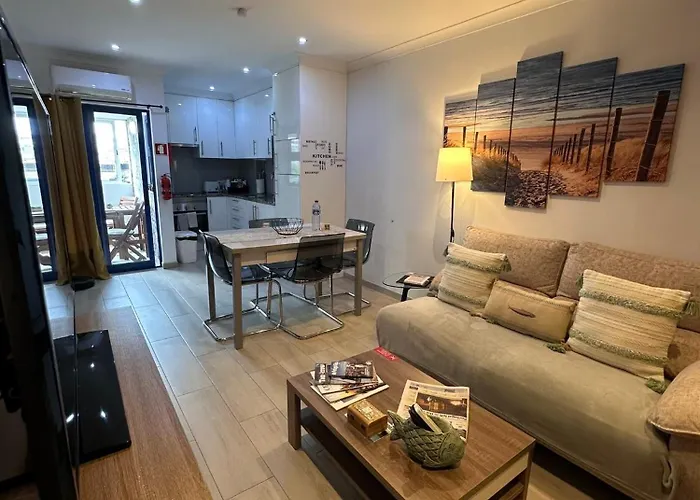 Charming In Wi-fi/ac بورتيماو