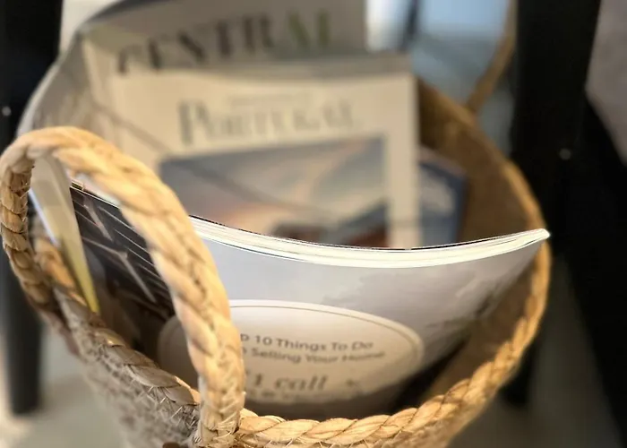 Charming In Wi-fi/ac شقة *