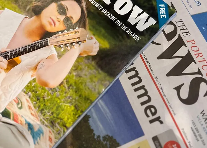 شقة Charming In Wi-fi/ac *