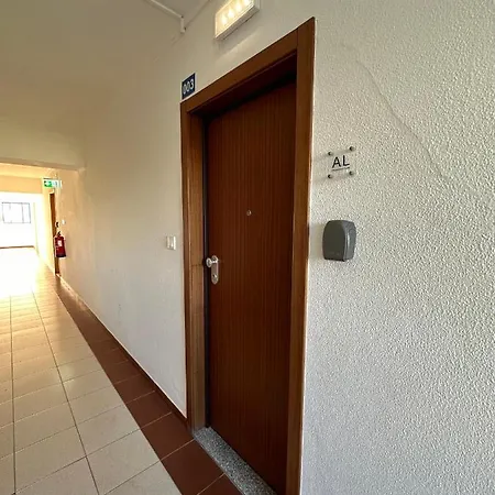 Charming In Wi-fi/ac Портиман