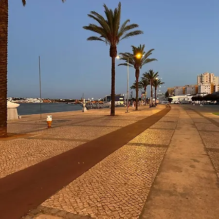 Charming In Wi-fi/ac