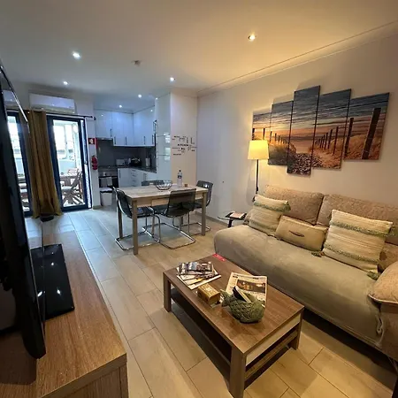 Charming In Wi-fi/ac ポルティマン