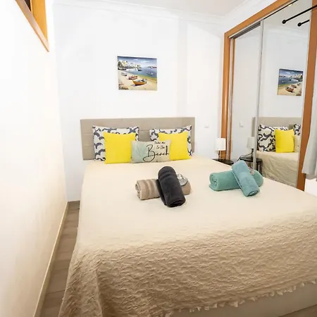 Apartment Charming In Wi-fi/ac *