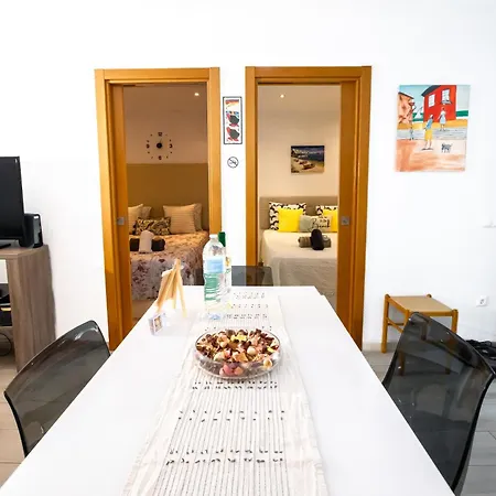 Appartamento Charming In Wi-fi/ac *