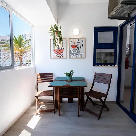 Appartamento Charming In Wi-fi/ac