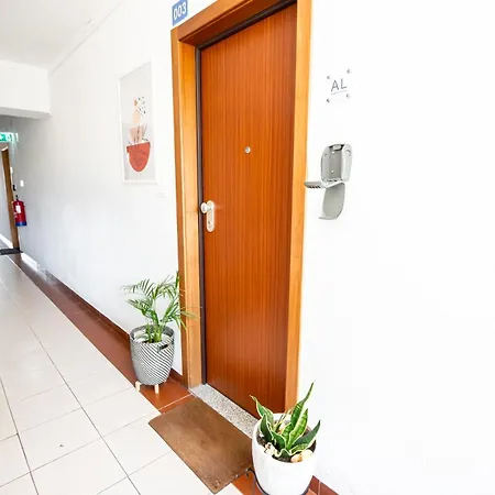 Charming In Wi-fi/ac Apartment