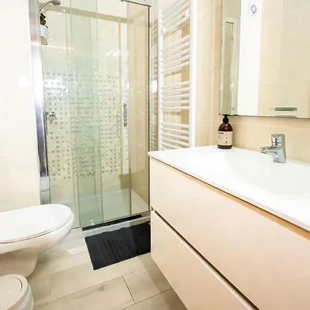 Appartamento Charming In Wi-fi/ac