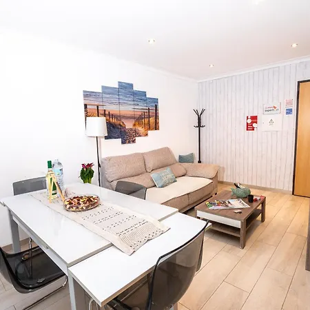 Charming In Wi-fi/ac Appartamento *