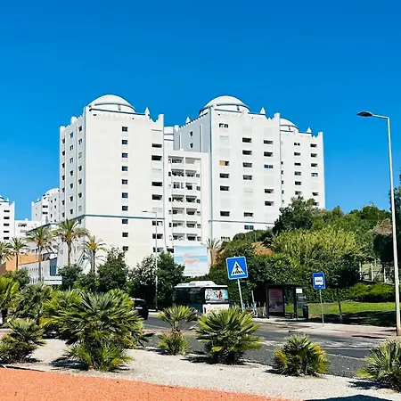 Charming In Wi-fi/ac * Portimão