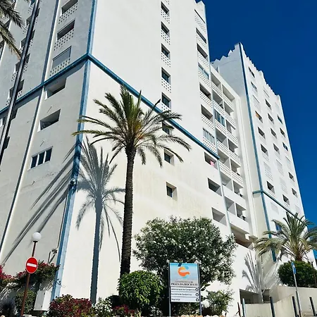 Appartamento Charming In Wi-fi/ac *