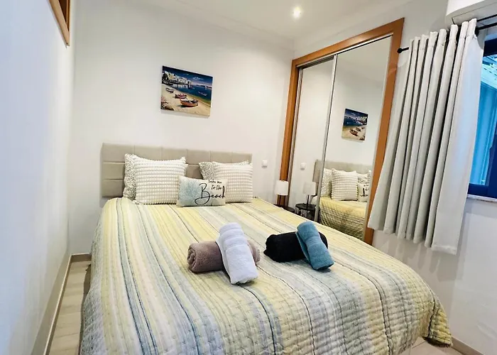 Appartamento Charming In Wi-fi/ac *