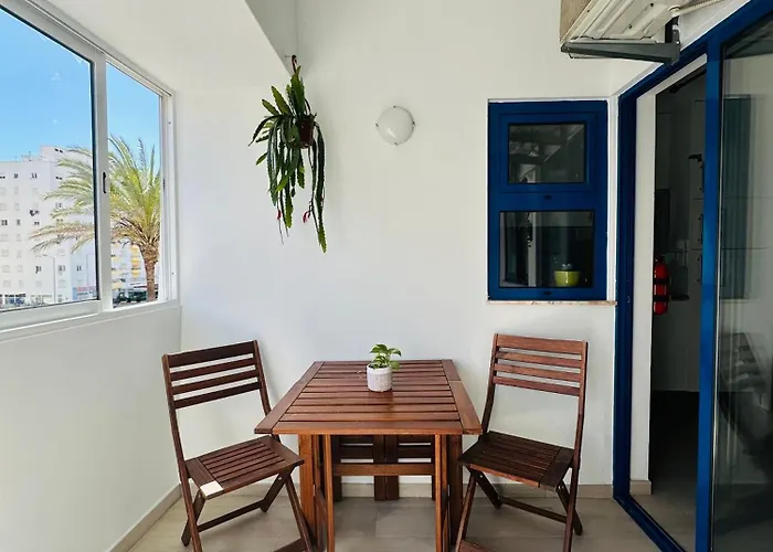 Charming In Wi-fi/ac Appartamento