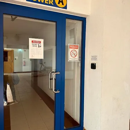 Charming In Wi-fi/ac Портиман