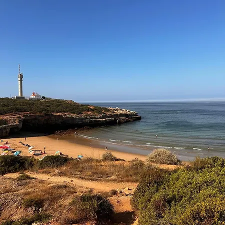 Charming In Wi-fi/ac Апартаменты Портиман