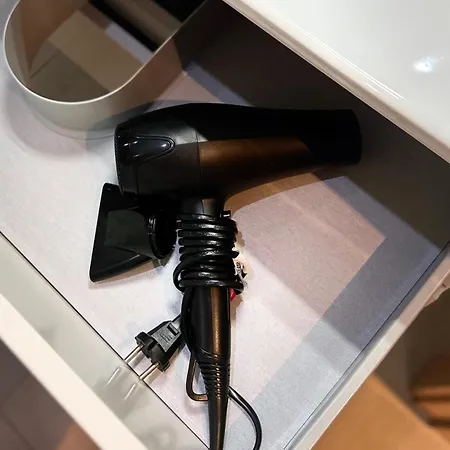 Charming In Wi-fi/ac Апартаменты