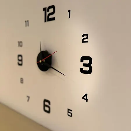 Апартаменты Charming In Wi-fi/ac