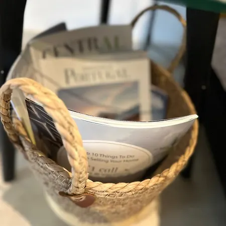 Charming In Wi-fi/ac Апартаменты *