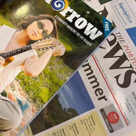 Апартаменты Charming In Wi-fi/ac *