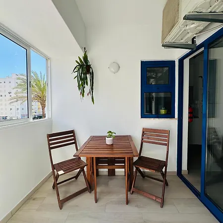 Charming In Wi-fi/ac דירה