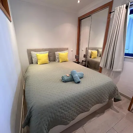 Charming In Wi-fi/ac Apartment